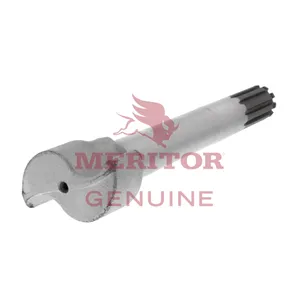 Meritor W 1.5 10 Spline Right Hand Camshaft 751872 