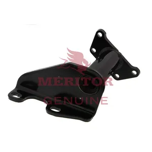 Meritor Ay-Bkt-Chmbr 1100764 