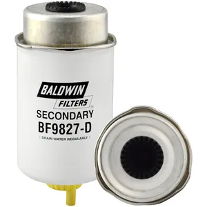 Baldwin Fuel/Water Separator Element 215080 