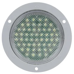 Truck-Lite LED L/KIT 331746 