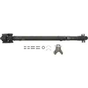 Spicer Driveshaft 797764 