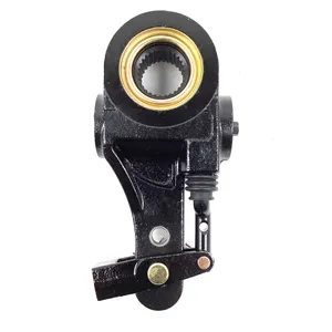 Armada Slack Adjuster 250562 