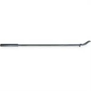 Ken Tool Tire Services Tools 49IN STRAIGHT T 1260956 