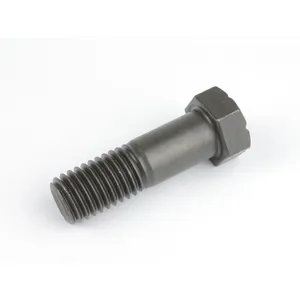 Spicer CAPSCREW 512904 