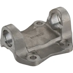 Spicer FLANGE YOKE 355448 