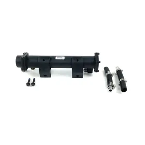 Eaton Exchanger Kit, Heat, Transmission 251128 