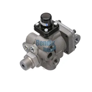 Bendix Valve - Modulating, Spring Brake 271894 