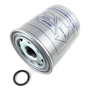 Armada Air Dryer Cartridge-Coalescing 272280 
