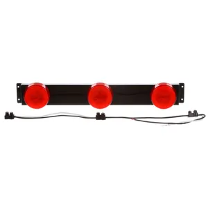 Truck-Lite TK10744R3 1561894 