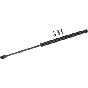 Monroe LIFT SUPPORT 657470 