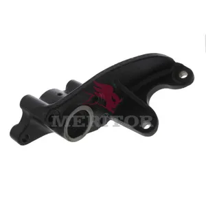 Meritor Ay Cam Bkt 752877 