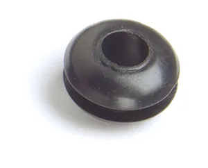 Grote PVC GROMMETS 5/ 1204060 