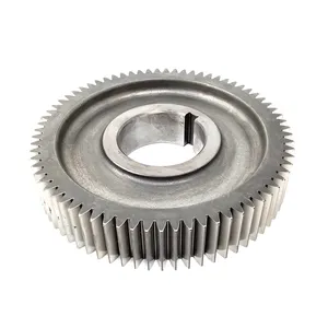 Eaton Gear - Drive, Countershaft 256234 