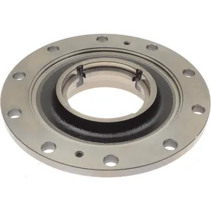Spicer HUB 501074 