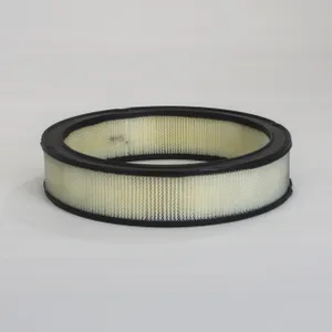 Donaldson Element - Filter, Engine Air Cleaner 234808 