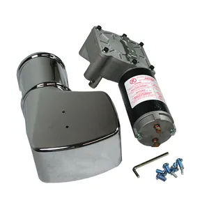 Donovan Durabuilt mtr 1039720 