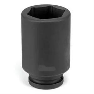 Grey Pneumatic Corp SOCKET 1226085 