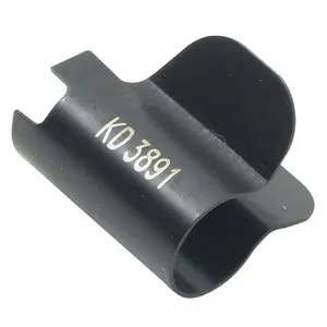 Gear Wrench FUEL LINE TOOL 1250276 