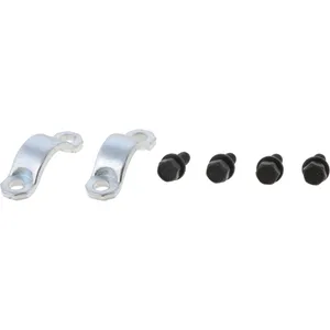 Spicer BRNG STRP 811070 