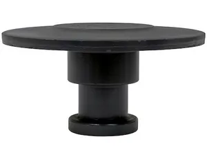 Buyers Products KIN PIN W/ 1/4 288604 