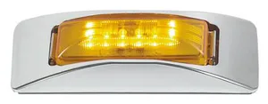 Roadmaster LIGHT 344456 