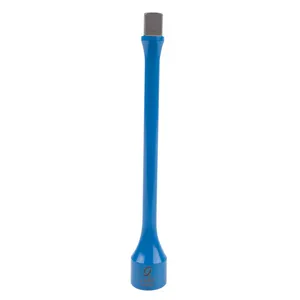 Sunex Tool 1/2  DR. 80FT. 1328430 