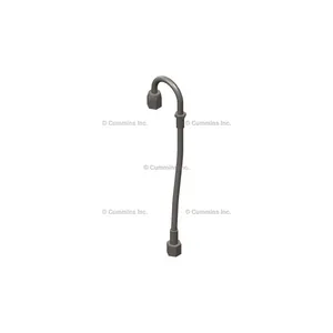 Cummins Hose 1202748 
