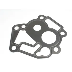 Spicer GASKET 516804 