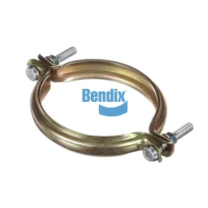 Bendix CLAMPING BAND 363914 