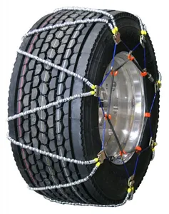 Quality Chain SUPERZ TRUCK 391136 
