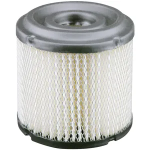 Baldwin AIR FILTER 1060656 
