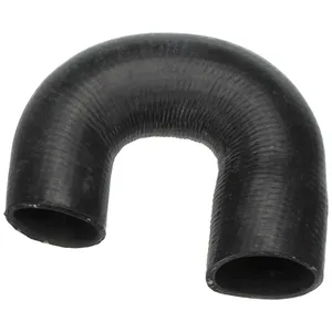 Gates CURVED RAD HOSE 956954 