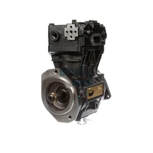 Bendix COMPRESSOR 426904 