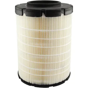 Baldwin FILTER 344970 
