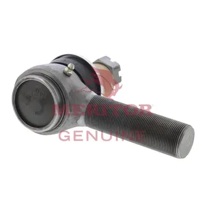 Meritor Tie Rod End 395876 