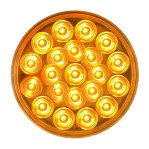 Optronics Stop/Turn/Tail Light 225142 
