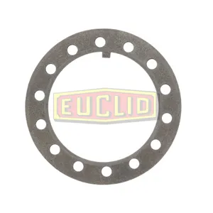 Euclid Washer 931640 