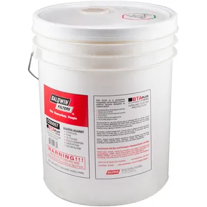 Baldwin Coolant Additive 243888 