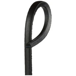 Gates BELT 898118 