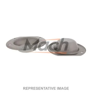 Mach Cover 761448 