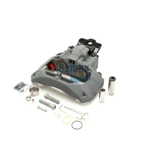Bendix CALIPER 459592 