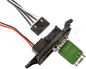 Dorman BMR KIT 555650 
