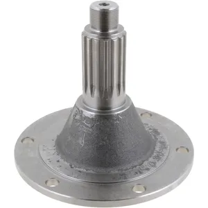 Spicer SHAFT-INPUT 529074 