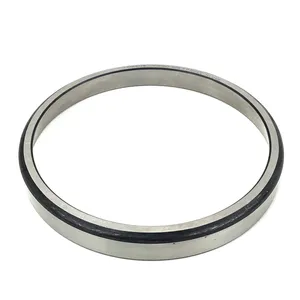 Timken Tapered Roller Bearing Cup 862120 