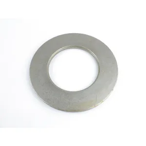 Spicer WASHER 522872 