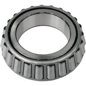 SKF Bearing 912318 
