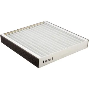 Baldwin Air Element 273510 