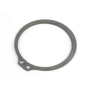 Spicer RET RG(SAME AS 519234 