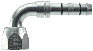 TruckAir Fitting 332334 