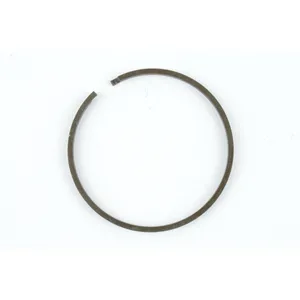 Spicer PISTON RING 526752 
